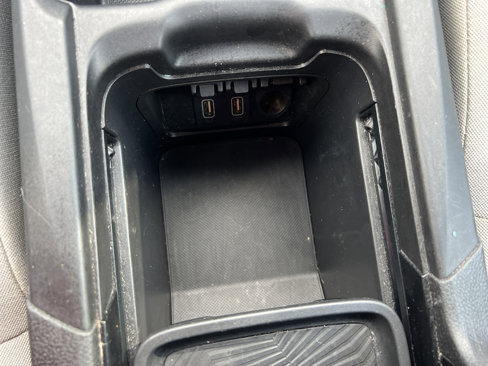 Used 2019 Honda CR-V EX image 30