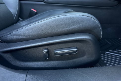 Used 2019 Honda Accord EX-L image 21