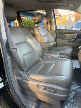 Used 2014 Honda Odyssey EX-L image 7