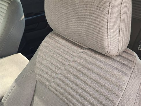 Used 2021 Ford F150 XL w/ STX Appearance Package image 16