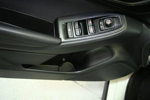 Used 2018 Subaru Crosstrek 2.0i Premium w/ Popular Package #2 image 40