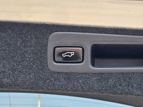Used 2013 Lexus RX 450h AWD image 14