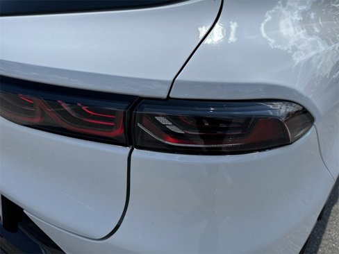 New 2024 Alfa Romeo Tonale Veloce image 12