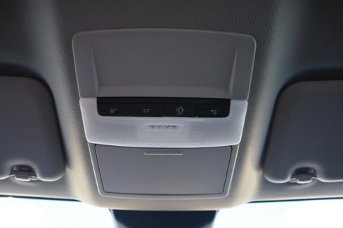New 2025 Nissan Sentra S image 30