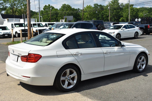Used 2013 BMW 328i xDrive Sedan image 5