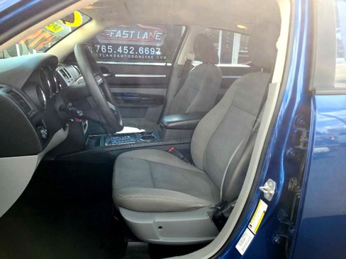 Used 2010 Dodge Charger SE image 9