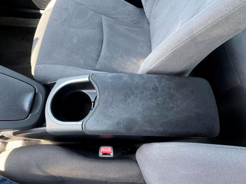 Used 2015 Toyota Prius One image 27