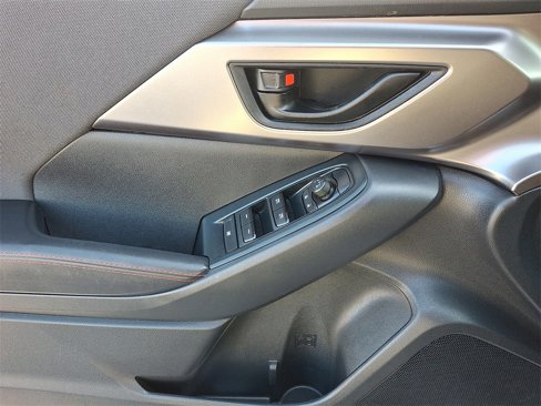 Certified 2024 Subaru Impreza 2.0i Sport image 13