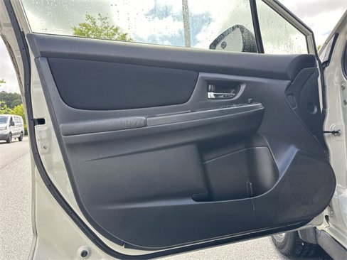 Used 2013 Subaru Crosstrek 2.0i Premium w/ Popular Pkg 1 image 13
