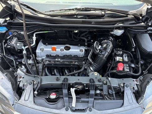 Used 2013 Honda CR-V EX-L image 19