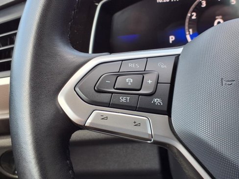 Used 2024 Volkswagen Jetta S image 14