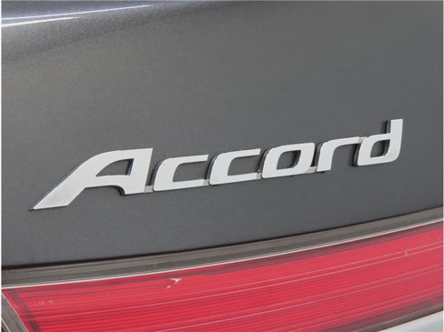 Used 2012 Honda Accord LX image 26