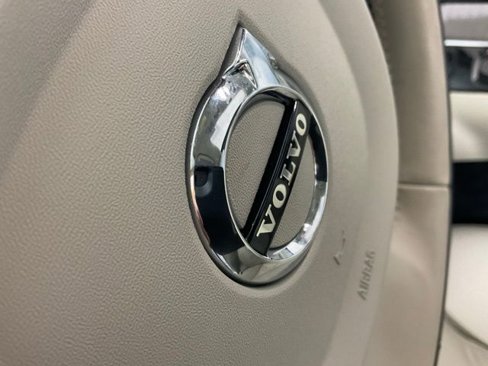 Certified 2024 Volvo S60 T8 Ultimate image 45