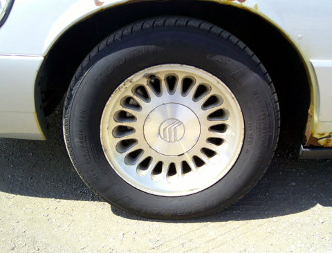 Used 2002 Chevrolet Camaro LT image 14