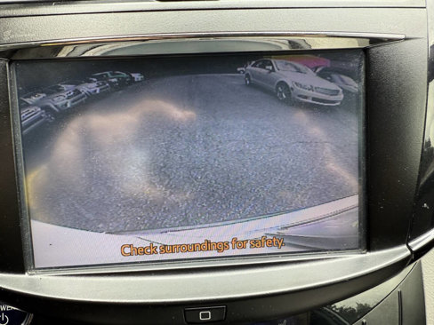 Used 2014 Toyota RAV4 EV image 30
