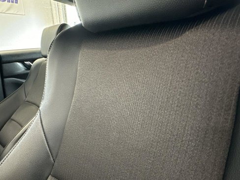 Used 2018 Honda Accord Sport image 27