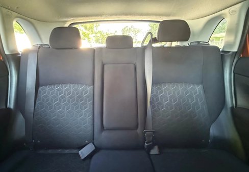 Used 2020 Mitsubishi Outlander Sport SE image 13