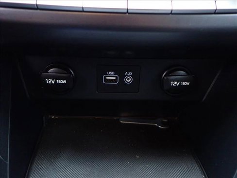 Used 2018 Hyundai Sonata SE image 18