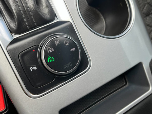 Used 2019 Chevrolet Blazer LT image 27