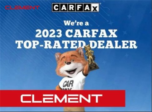 Certified 2022 Ford Mustang Premium image 29