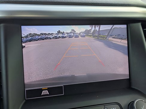 Used 2023 GMC Acadia SLT image 20