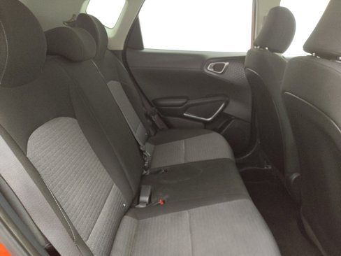 Used 2020 Kia Soul S image 19