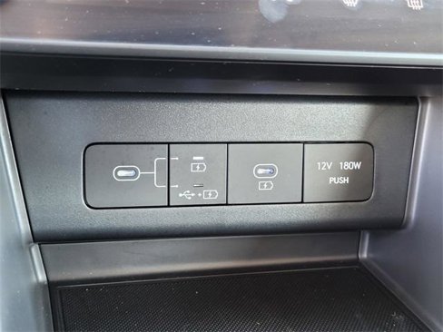 Used 2024 Hyundai Sonata SEL image 24