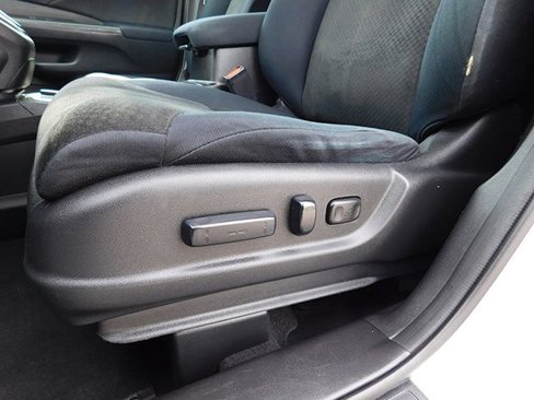 Used 2015 Honda CR-V EX image 15