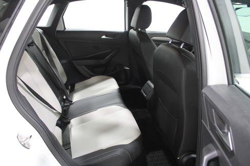 Used 2021 Volkswagen Jetta R-Line w/ R-Line Cold Weather Package image 23