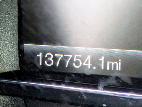 Used 2016 Ford Explorer Limited image 19