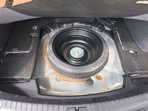 Used 2013 MAZDA MAZDA3 i SV image 21