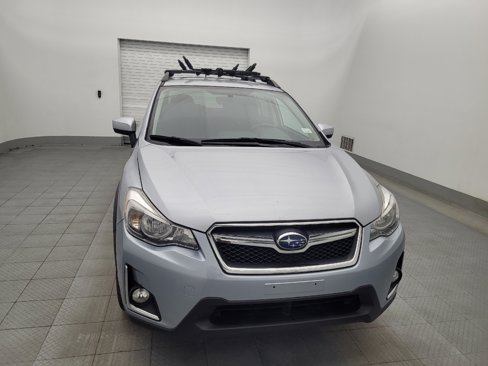Used 2017 Subaru Crosstrek 2.0i Premium image 14