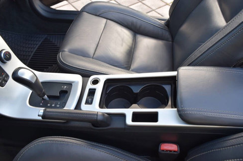 Used 2012 Volvo C70 T5 image 61