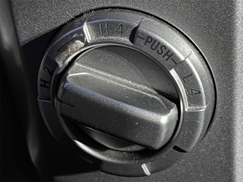 Used 2006 Toyota 4Runner SR5 image 26
