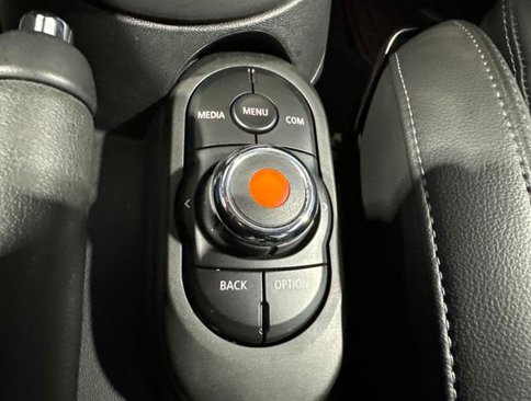 Used 2020 MINI Cooper S image 31
