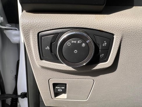 Used 2018 Ford F150 XL image 24