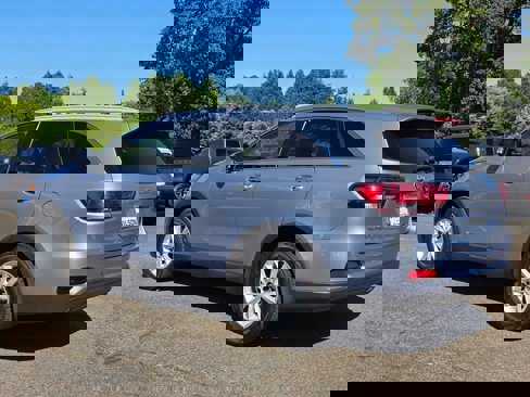 Used 2020 Kia Sorento LX w/ LX I4 Convenience Package image 32