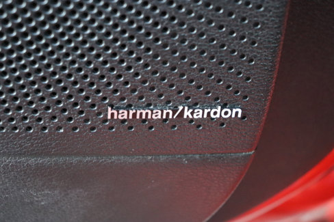 Used 2023 Kia Forte GT-Line w/ GT-Line Premium Package image 45