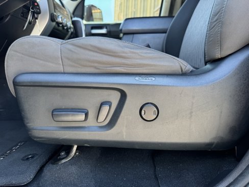 Used 2016 Toyota Tundra SR5 image 27
