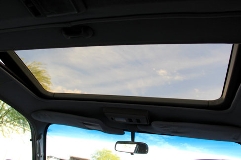Used 1994 Toyota Land Cruiser image 14