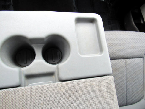 Used 2012 Ford F150 XLT w/ XLT Convenience Pkg image 20