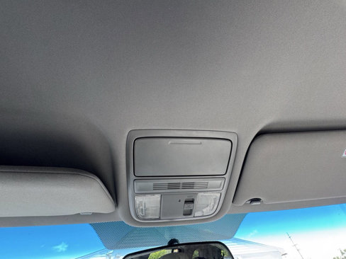 Used 2011 Honda Pilot LX image 57