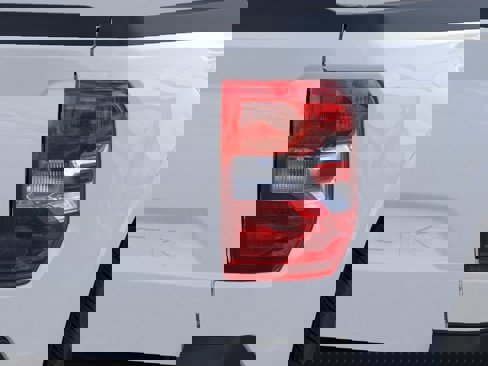 New 2025 Ford Maverick XLT image 46