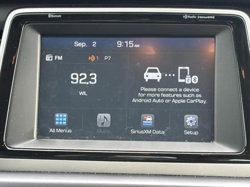 Used 2019 Hyundai Sonata SEL image 15