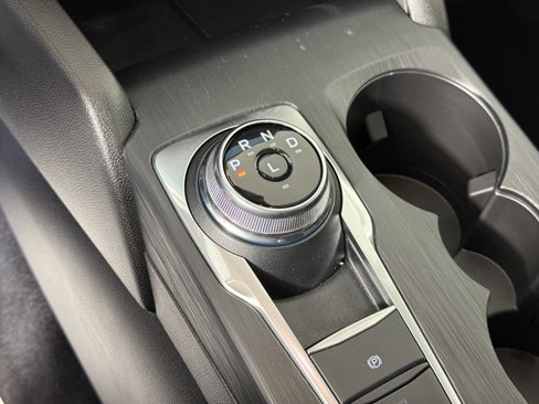 New 2025 Ford Escape Active w/ Tech Pack #1 image 23