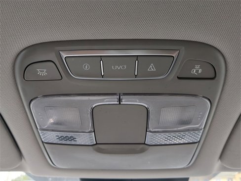 Used 2020 Kia Telluride LX image 23