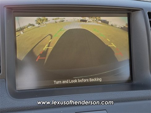 Used 2009 INFINITI M35 w/ Technology Pkg image 25