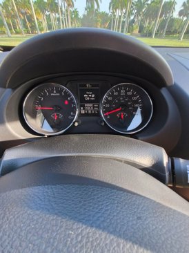Used 2013 Nissan Rogue SL image 16