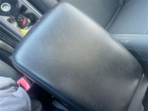 Used 2019 Jeep Wrangler Unlimited Sport S image 25
