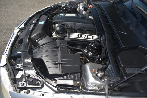 Used 2011 BMW 328i xDrive Sedan w/ Premium Pkg image 75